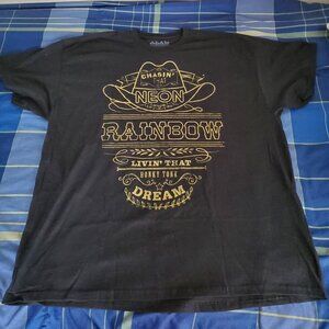 Alan Jackson Country Shirt